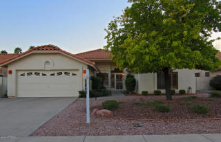 9325 Escuda Dr, Peoria, AZ 85382-0976