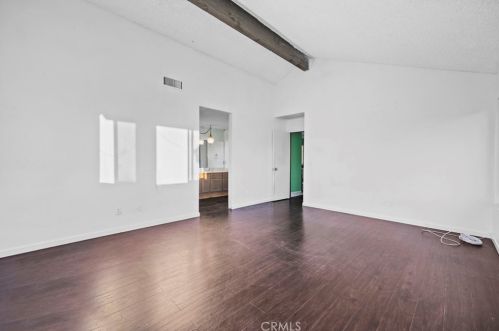 23232 Sky Dr, El Toro CA  92630-5332 exterior