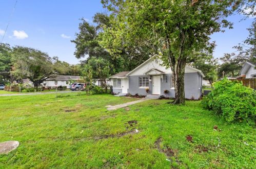 3620 51st Ave, Saint Petersburg, FL 33714-2324