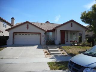 7847 Manorside Dr, Sacramento, CA 95832-1260