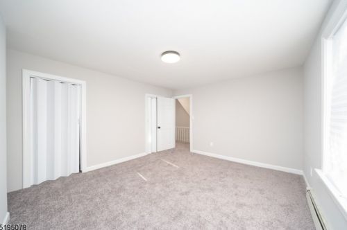 236 William St, East Orange NJ  07017-4324 exterior