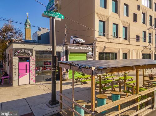 1307 Germantown Ave, Philadelphia PA 19122-4408 exterior