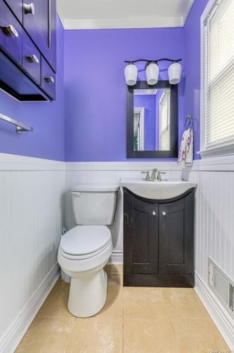 22 Hickory Ln, Garnerville NY  10923-1906 exterior