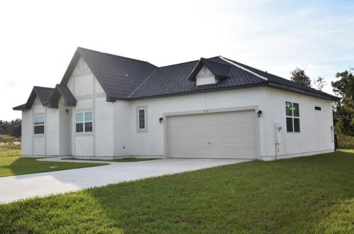 747 Fraser Ct, Kissimmee, FL 34759-5995