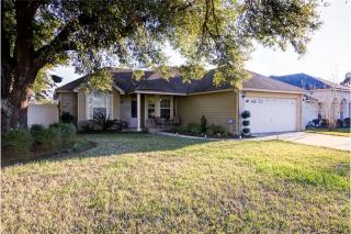 11214 Coldfield Dr, Jacksonville, FL 32246-0659