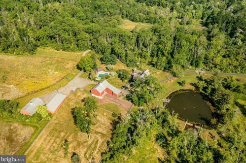 2564 Skippack Pike, Lansdale PA exterior