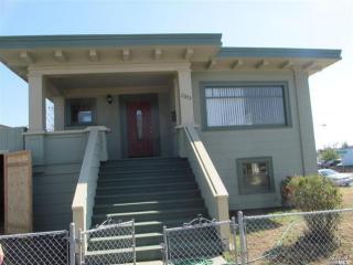 1203 York St, Vallejo, CA 94590-6346
