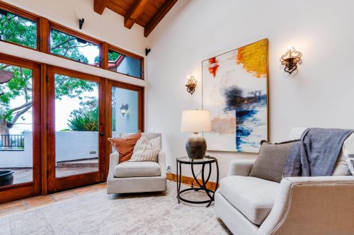 9775 Alto Dr, La Mesa CA 91941-4450 exterior