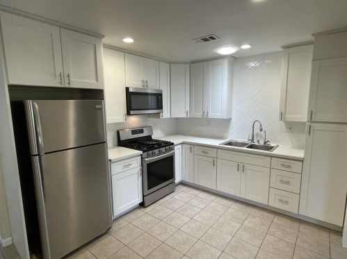 771 Encinitas Ave, San Diego, CA 92114-4808