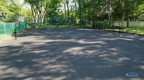 2716 Edgewood Dr, Dyer IN  46311-2309 exterior