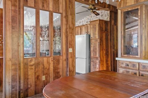 6010 Nacimiento Shores Rd, Lake Nacimiento CA  93426-6941 exterior