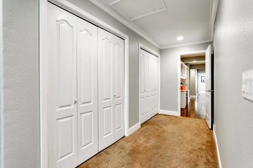 1532 Carmel Dr, San Jose CA  95125-1831 exterior