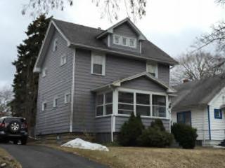90 Wisconsin St, Rochester, NY 14609-7545