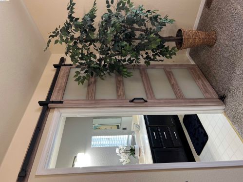736 Clifton Way, Vacaville CA  95688-8547 exterior