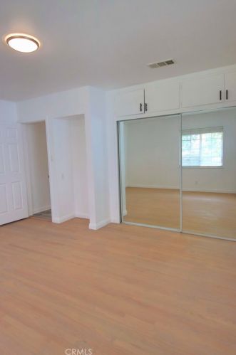 1378 1st Ave, Upland CA  91786-3220 exterior