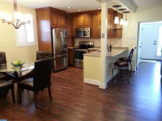 186 Center Rd, Douglassville, PA 19518-9317