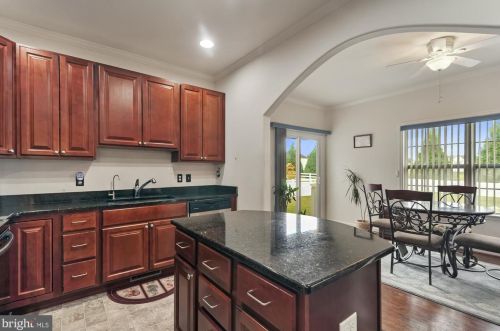 143 Robin Way, Magnolia DE  19962-2632 exterior