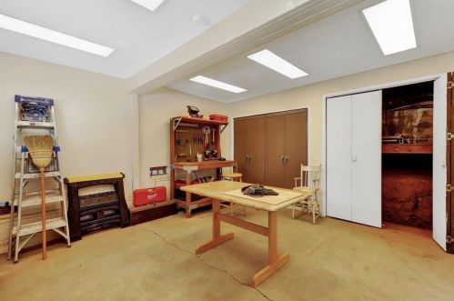 15953 Norlene Way, Grass Valley CA 95949-6877 exterior