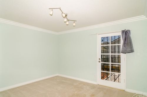 12878 Rimrock Ave, Chino Hills CA  91709-1001 exterior