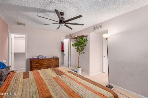 1438 Emelita Ave, Mesa AZ 85208-3016 exterior