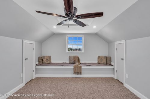 21 Halsey Dr, Bricktown NJ  08723-7510 exterior