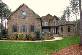 250 Barber Loop, Mooresville, NC 28117-5901