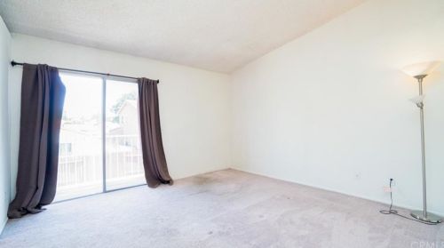 792 Cisco St, Colton CA 92324-6312 exterior