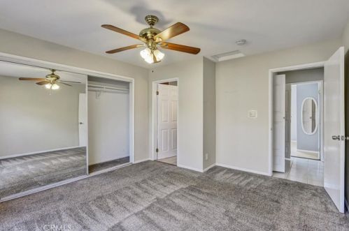 4028 162 St, Lawndale CA  90260-2841 exterior