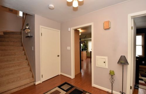 2827 87 St, Milwaukee WI 53222-4730 exterior