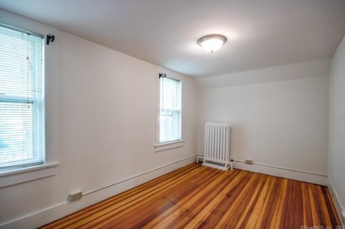 28 Granby Rd, Granby CT  06035-2100 exterior