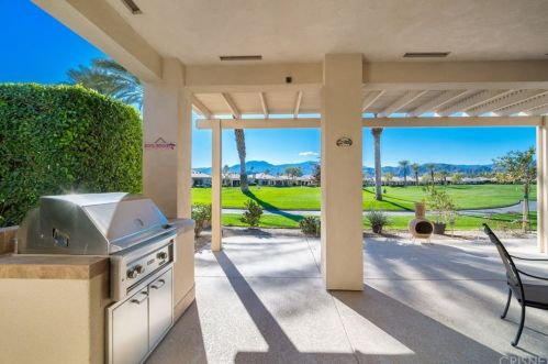 80295 Royal Dornoch Dr, Indio CA 92201-2760 exterior