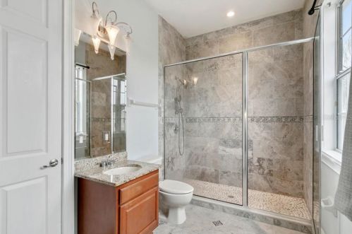 7523 Excitement Dr, Kissimmee FL 34747-6757 exterior