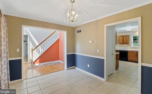 195 Apple Blossom Dr, Camden-Wy DE  19934-1970 exterior