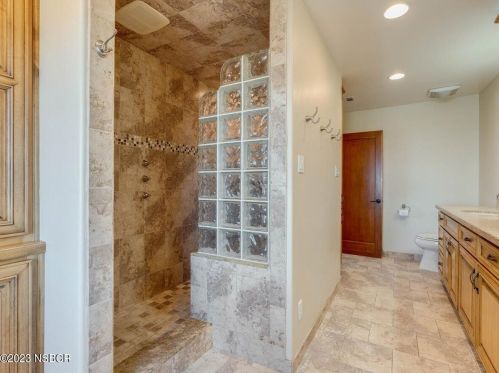 2114 Fallen Leaf Dr, Santa Maria CA  93455-5733 exterior