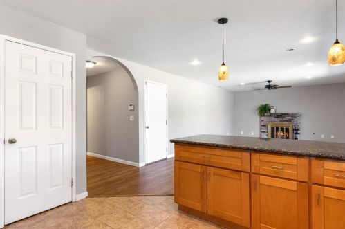 1026 Acaciawood Ct, Los Banos CA  93635-2937 exterior