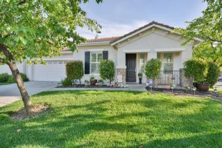 4 Sego Ct, Sacramento, CA 95835-2046