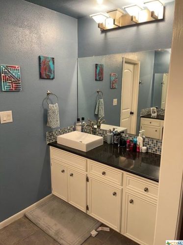 208 Taos Dr, Victoria TX 77904-3767 exterior