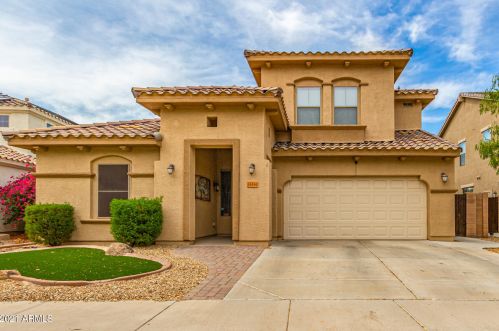 14144 Calavar Rd, Sun City, AZ 85379-8624