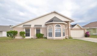 13439 Beloit Woods Ln, Orlando FL  32824-9410 exterior