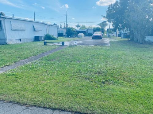4056 88th Ct, Boynton Beach, FL 33436-2313