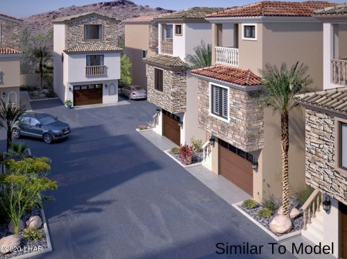2042 Swanson Ave, Lake Havasu City, AZ 86403-6727