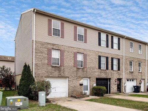 1112 14th St, Wilmington, DE 19802-5212