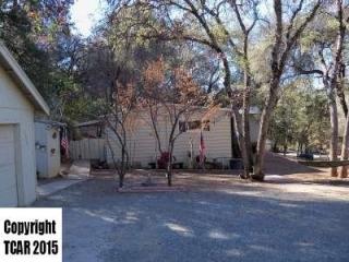 18901 Lambert Lake Rd, Sonora, CA 95370-9328