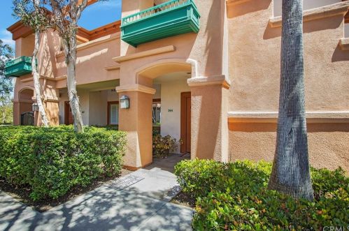 144 Villa Point Dr, Newport Beach, CA 92660-6246