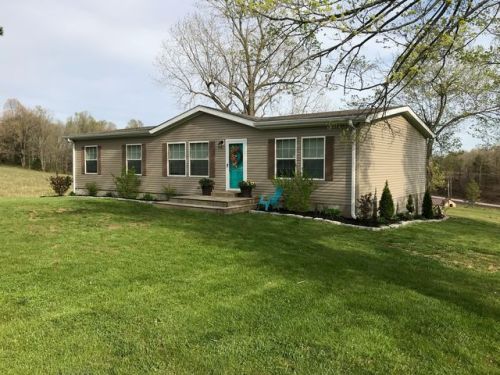 9111 State Route 70, Marion, KY 42064-7610