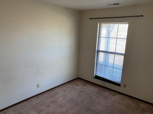 810 Berkley Cir, Mishawaka IN 46544-4802 exterior