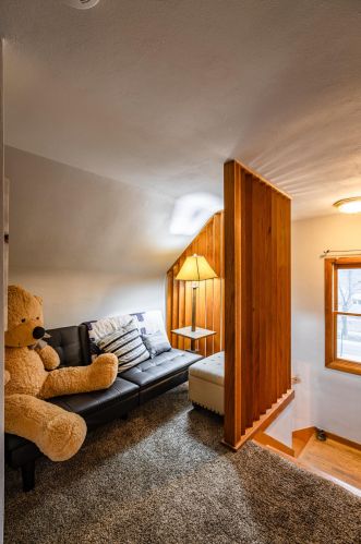 1701 21st St, La Crosse WI  54601-6546 exterior