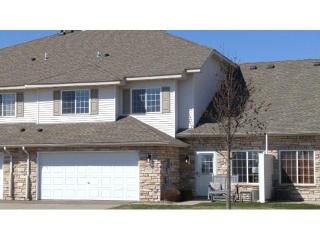 5231 173rd St, Farmington, MN 55024-7344