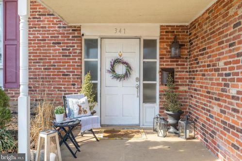 341 Riverview Rd, Norristown, PA 19406-2020