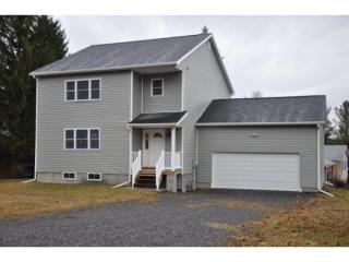 2 Hillcrest Dr, Dryden, NY 13053-9727